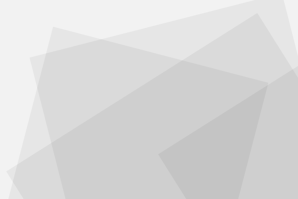 名前付けルール（ファイル名・フォルダ名）の完全マニュアル